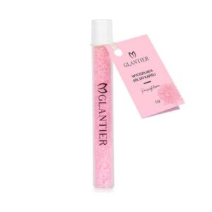 wyciszająca sól do kąpieli passiflora 12g