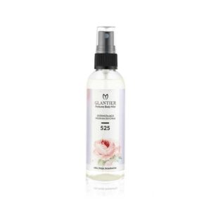 mgiełka do ciała odświeżająca 525 100 ml