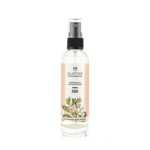 mgiełka do ciała odświeżająca 585 100 ml