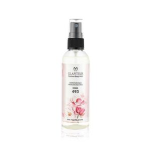 mgiełka do ciała odświeżająca 493 100 ml